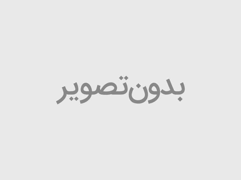 سوکت مهره روغن ال90 اصلی