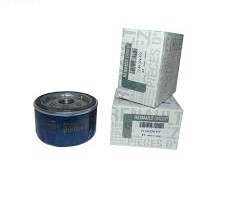 فیلتر روغن ال90 اصلی