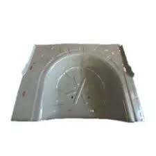 کفی صندوق ال90 اصلی