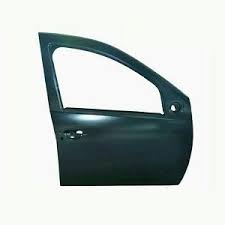 درب عقب راست ساندرو اصلی