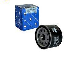 فیلتر روغن ال90 شرکتی