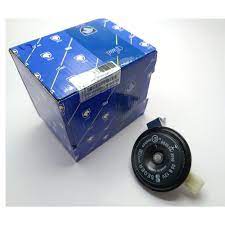 بوق ال90 تکی شرکتی