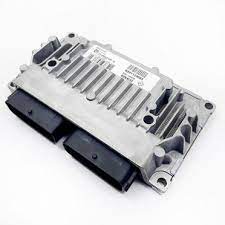 ای سی یو یا کامپیتور گیربکس اتومات ال90