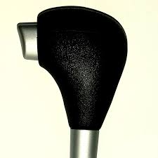 سر دنده مگان اتومات اصلی