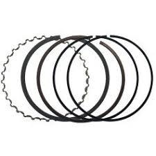 رینگ موتور ال90 سایز 050 SM