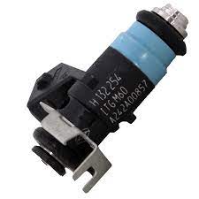 سوزن انژکتور ال90 اصلی