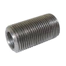 پیچ پایه فیلتر روغن ال90 اصلی