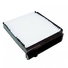 فیلتر کابین ال90 پلاس و ساندرو اصلی