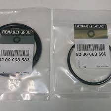 اورینگ دریچه گاز ال90 اصلی