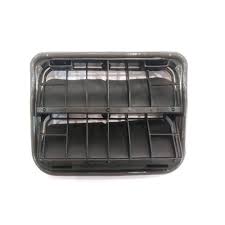 هواکش داخل صندوق ال90 اصلی