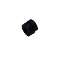 خار لاستیکی میل کاپوت ال90