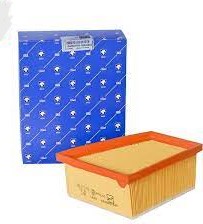 فیلتر هوا ال90 و ساندرو شرکتی