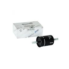 صافی بنزین هایما اس 7 2000 و TC 1800 اصلی
