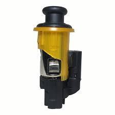 فندک ال90 اصلی