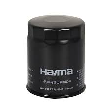 فیلتر روغن هایما اس 7 TC1800