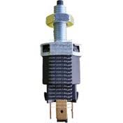 سویچ الکتریکی یا استپ ترمز هایما اس7 2000 و 1800