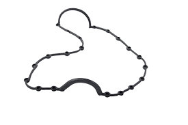 واشر کارتل روغن ال90 اصلی