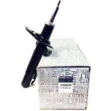 کمک جلو مگان 2000 گازی اصلی