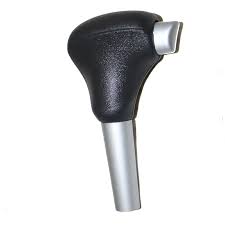 سر دنده اتومات ساندرو اصلی