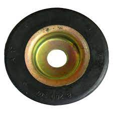 نعلبکی سر کمک ال90