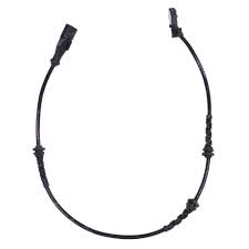 سنسور ABS چرخ جلو ال90 اصلی